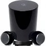 Сабвуфер Elipson Planet Sub black